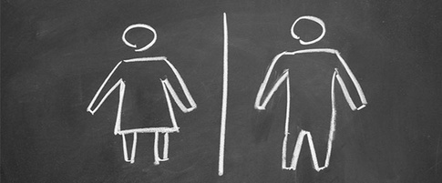 Co-education or Single Gender Education system, Co-education 